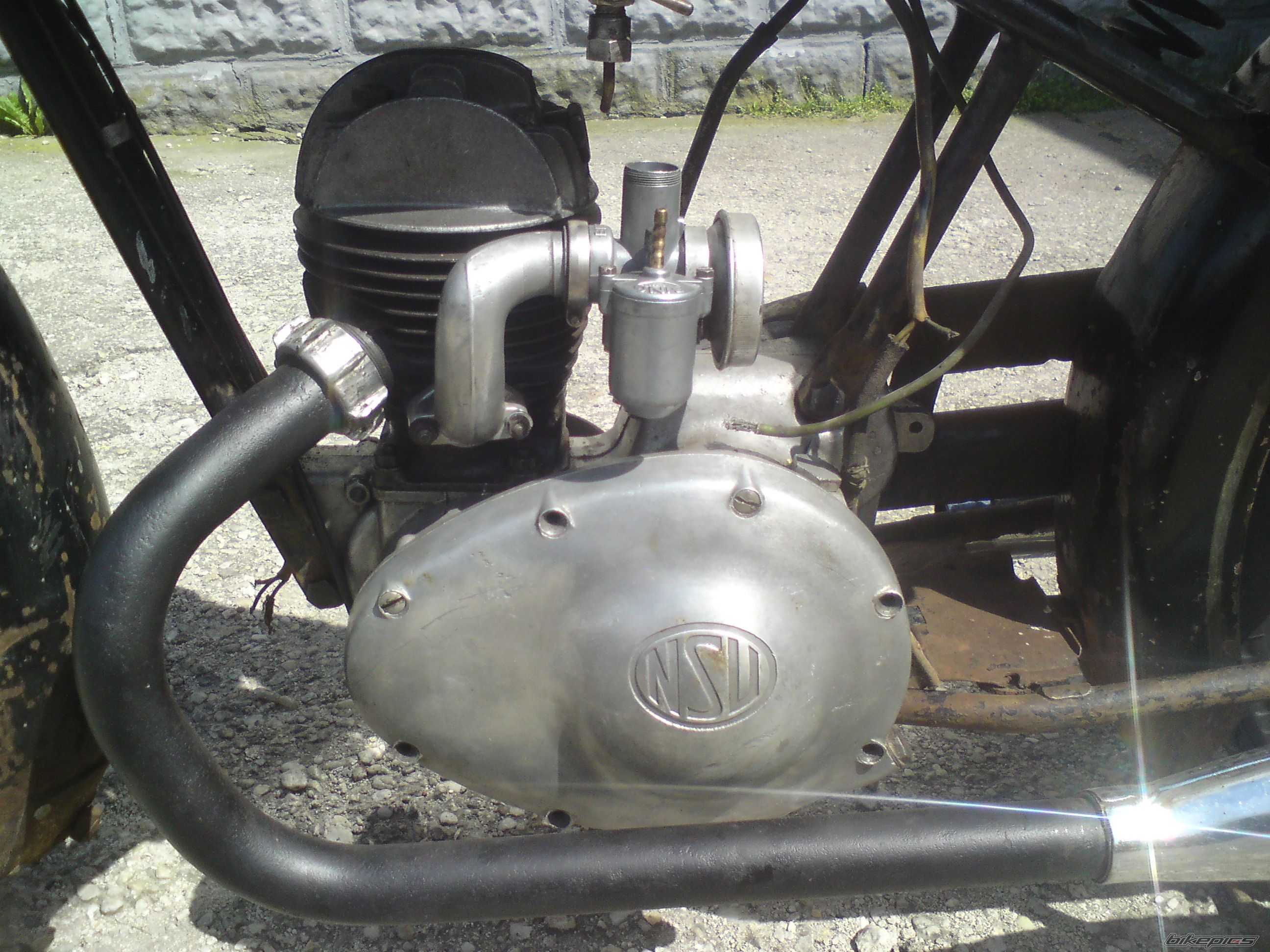 Bike Photo 2003916