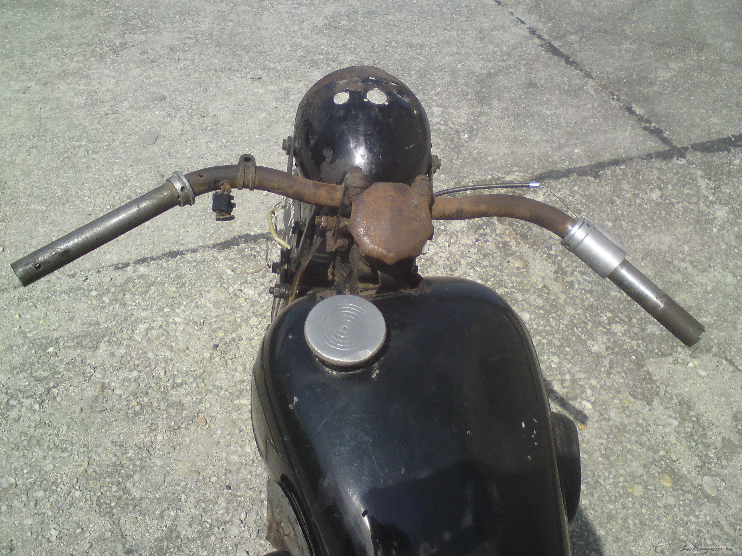 Bike Photo 2003917