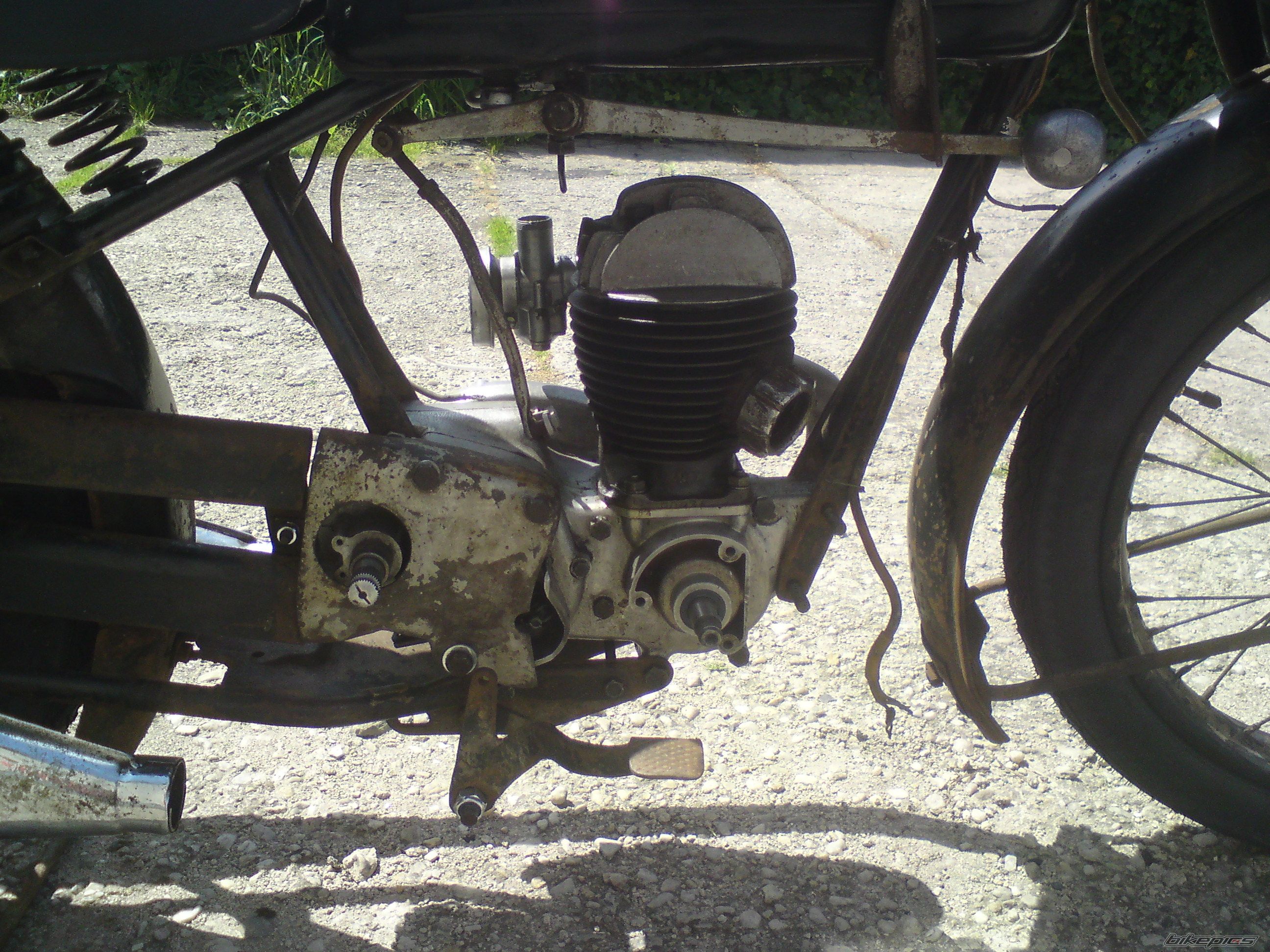 Bike Photo 2003920