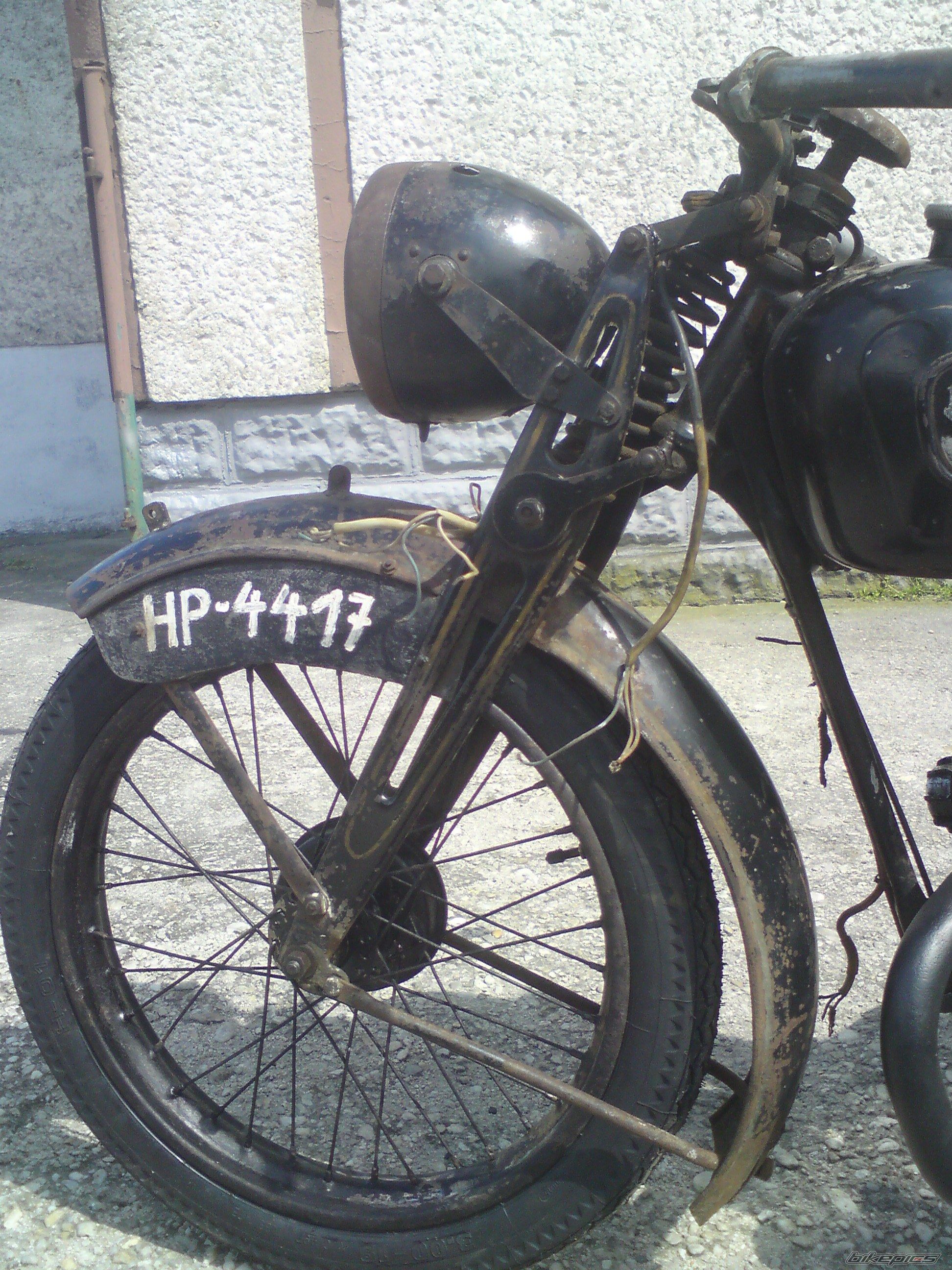 Photo 2003924
