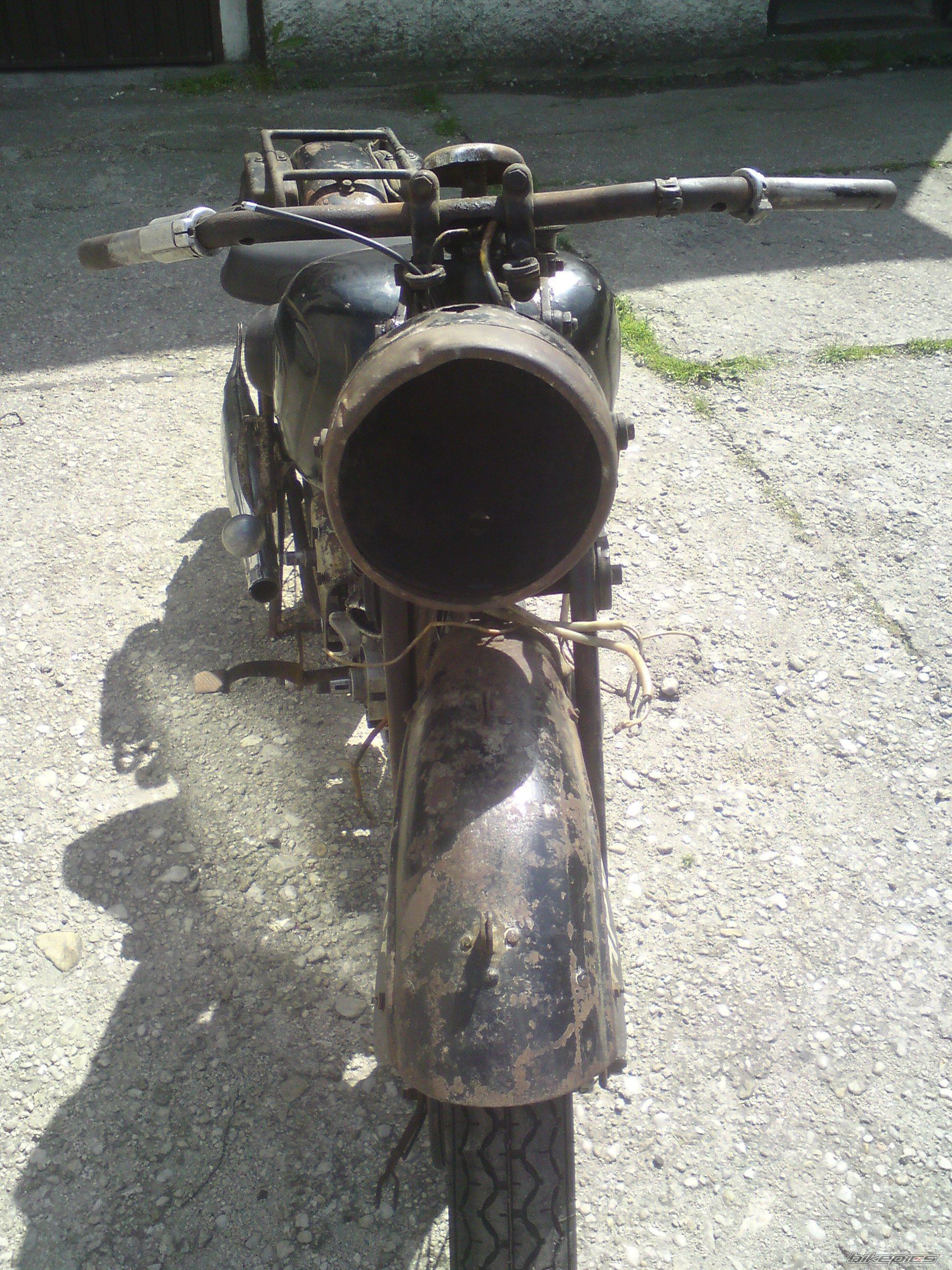 Bike Photo 2003926