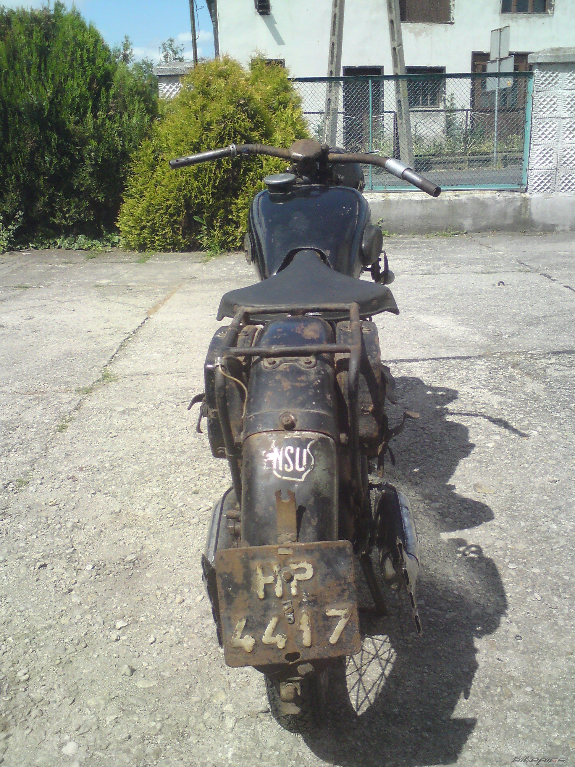 Bike Photo 2003928