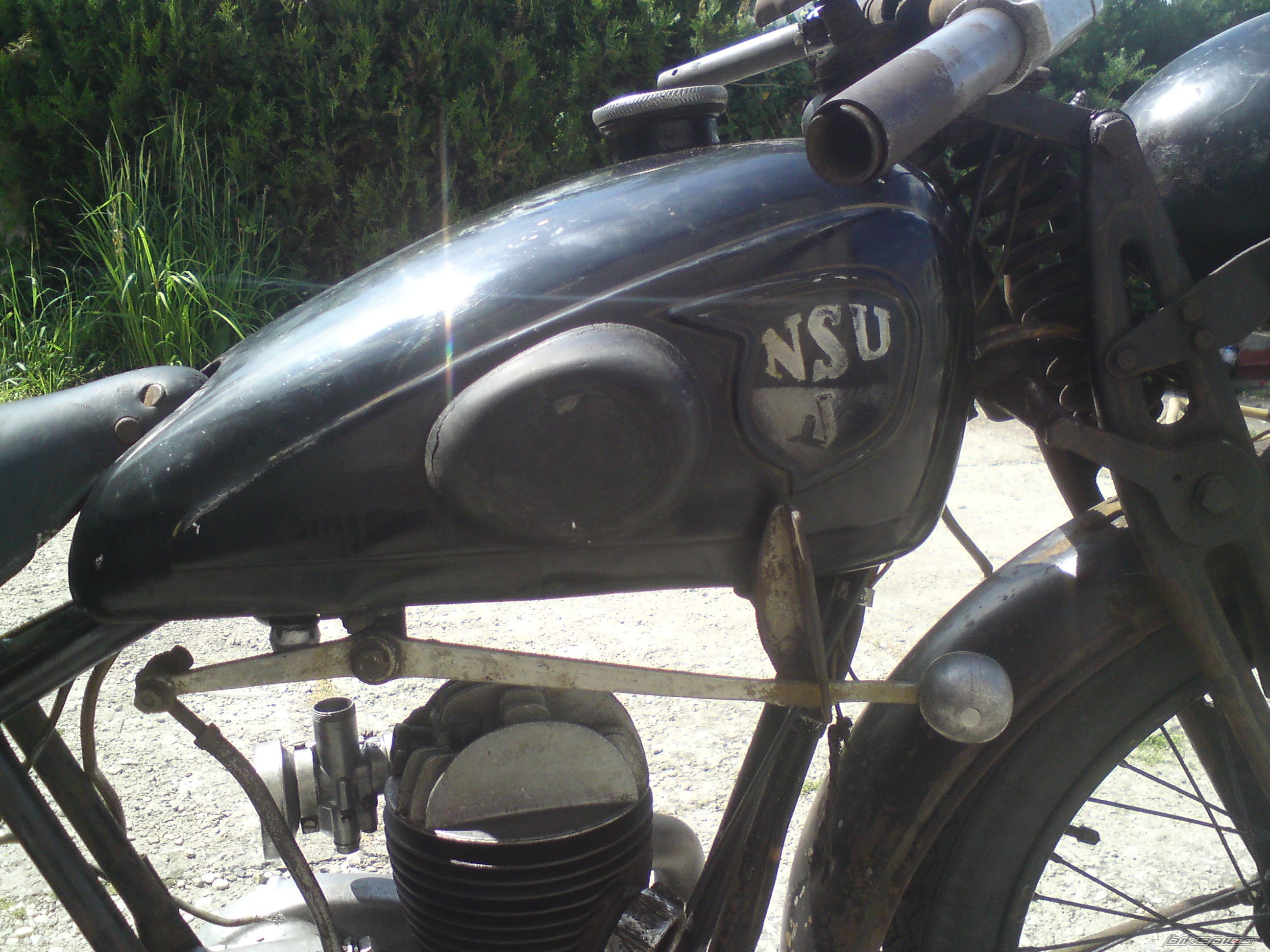 Bike Photo 2003929