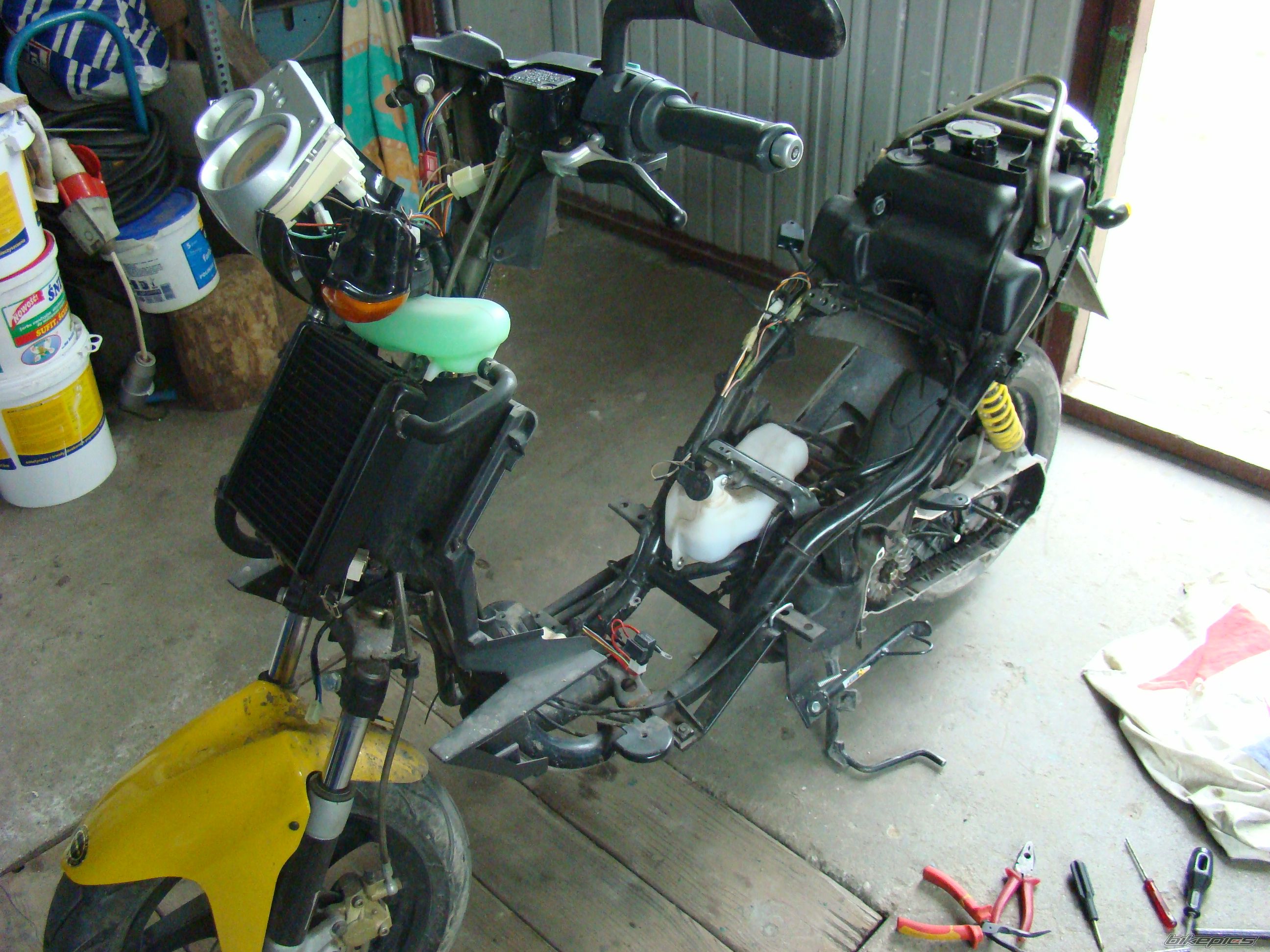 Photo 2003941