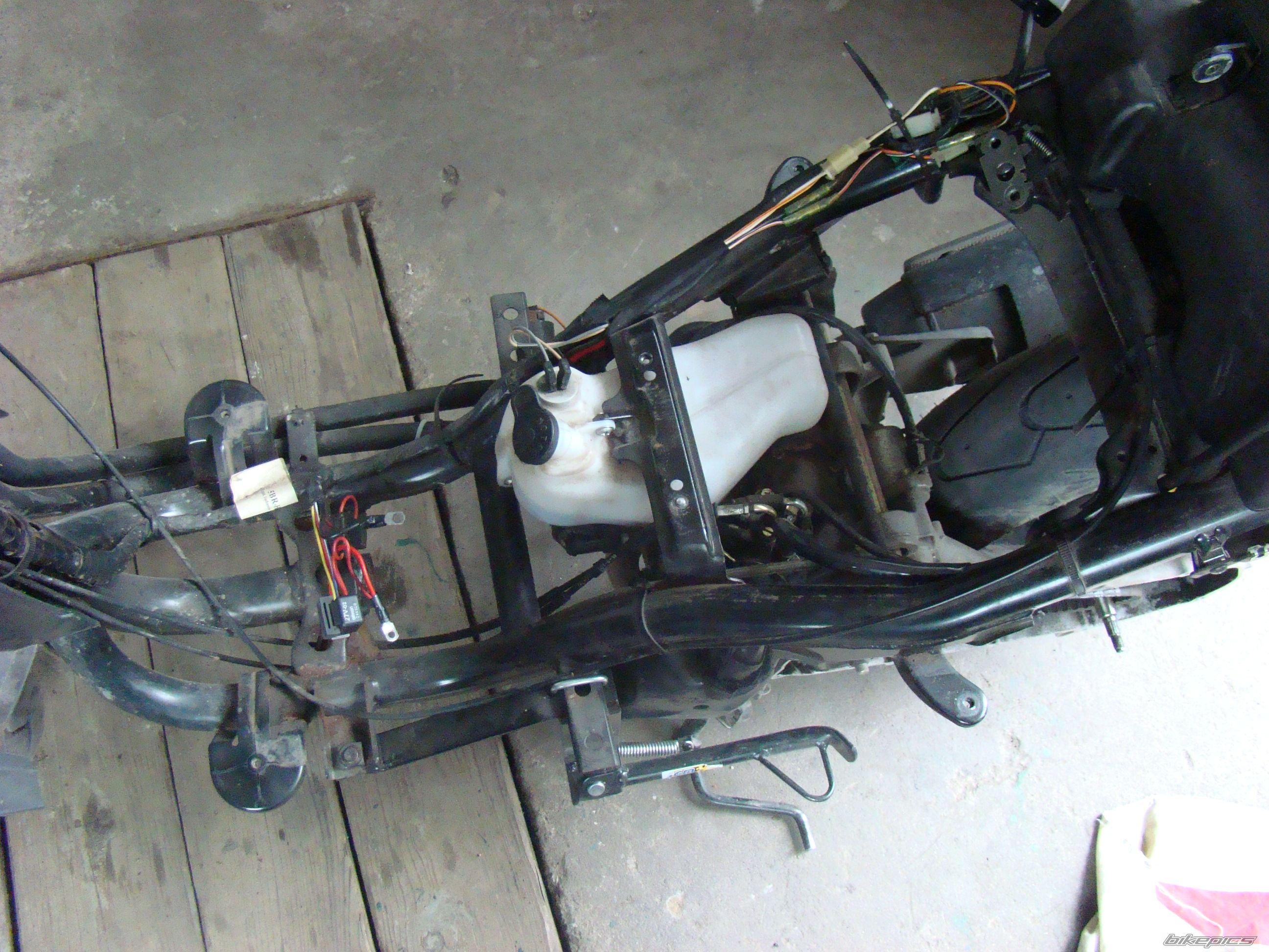 Photo 2003943