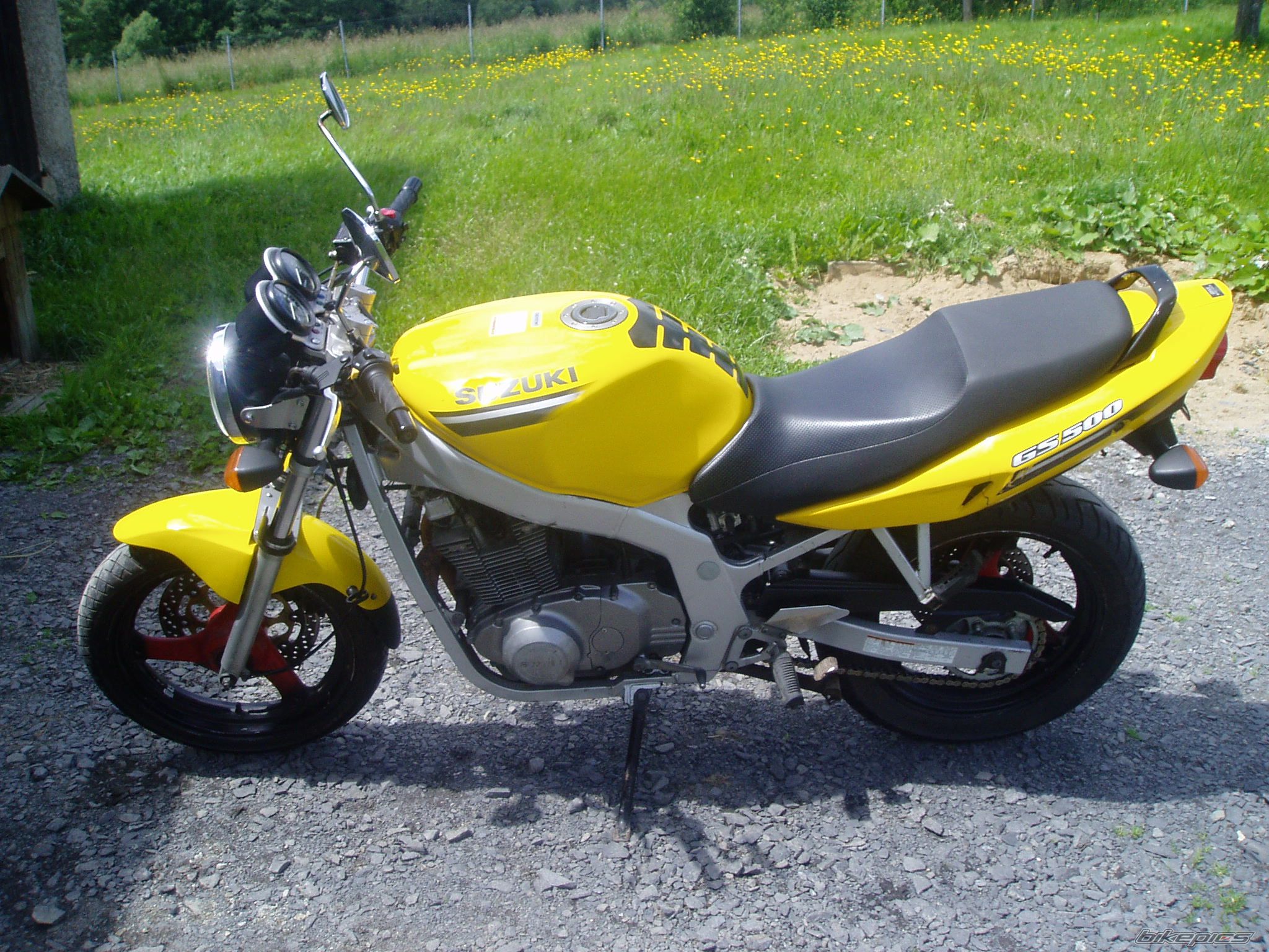 Photo 2003946
