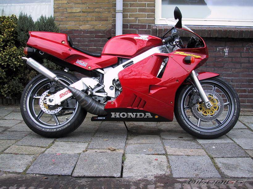 Bike Photo 200395