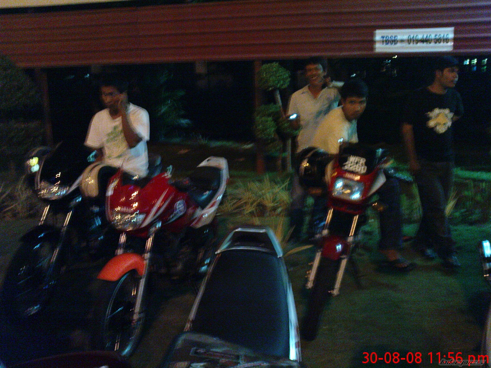 Photo 2003959