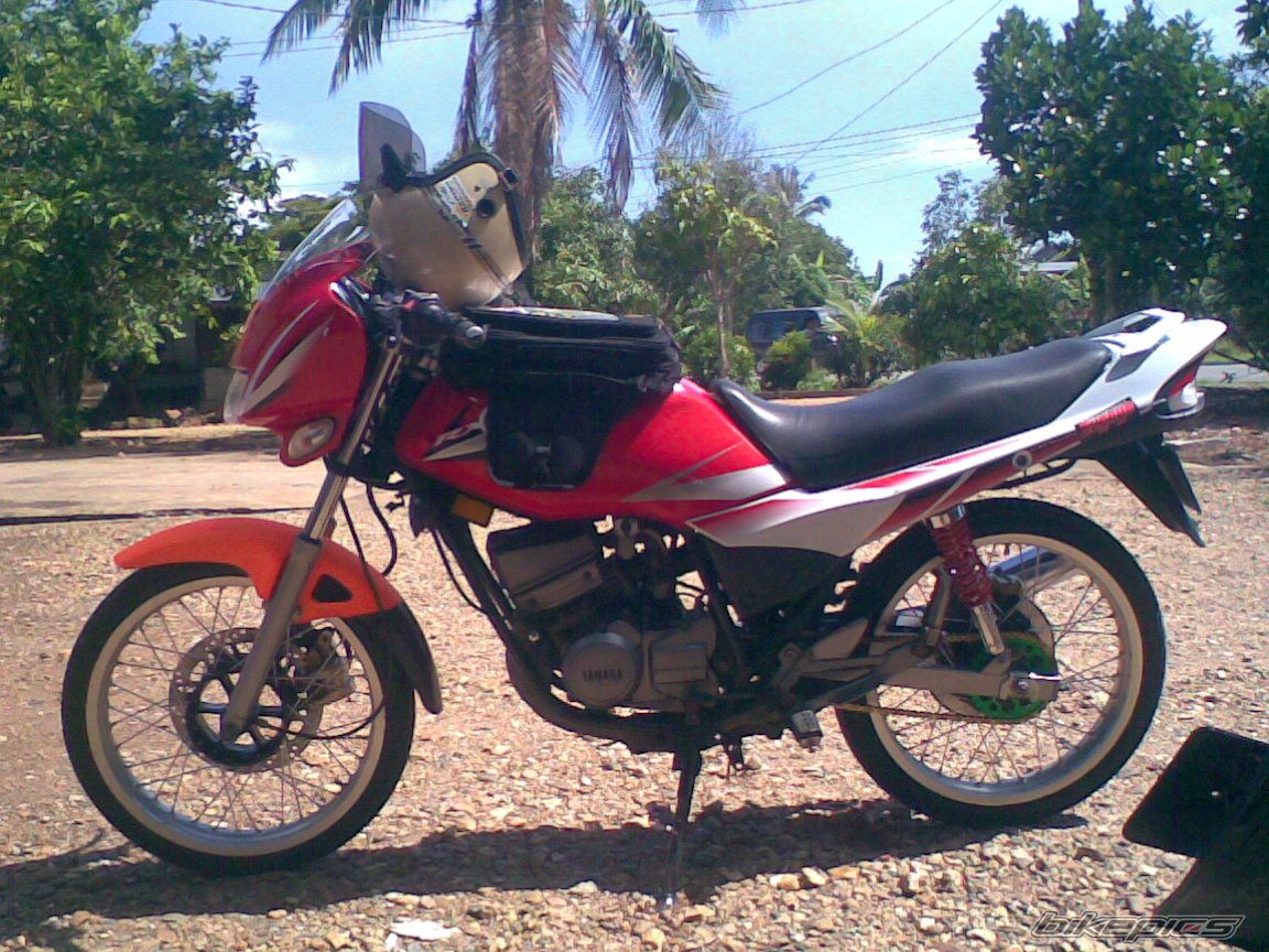 Photo 2003960