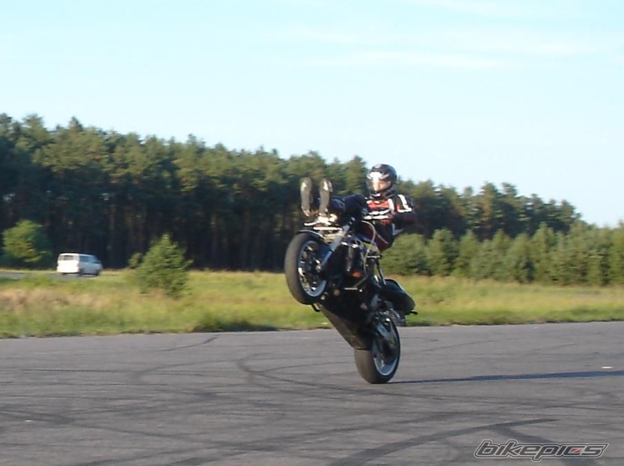 Bike Photo 2003961