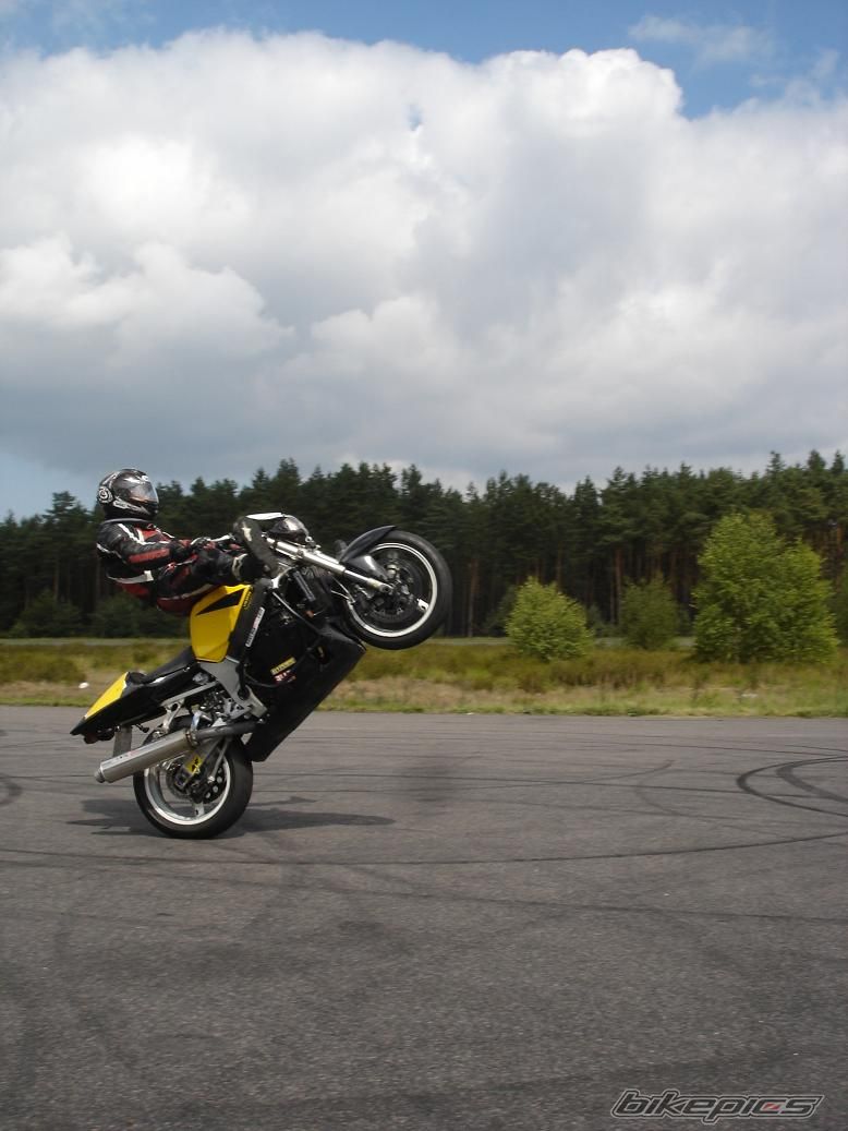 Bike Photo 2003963