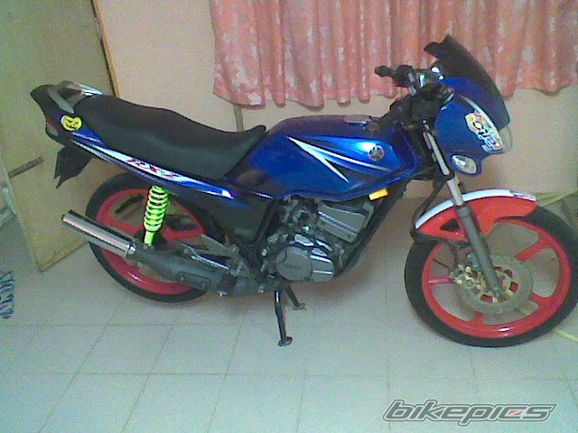 Photo 2003966