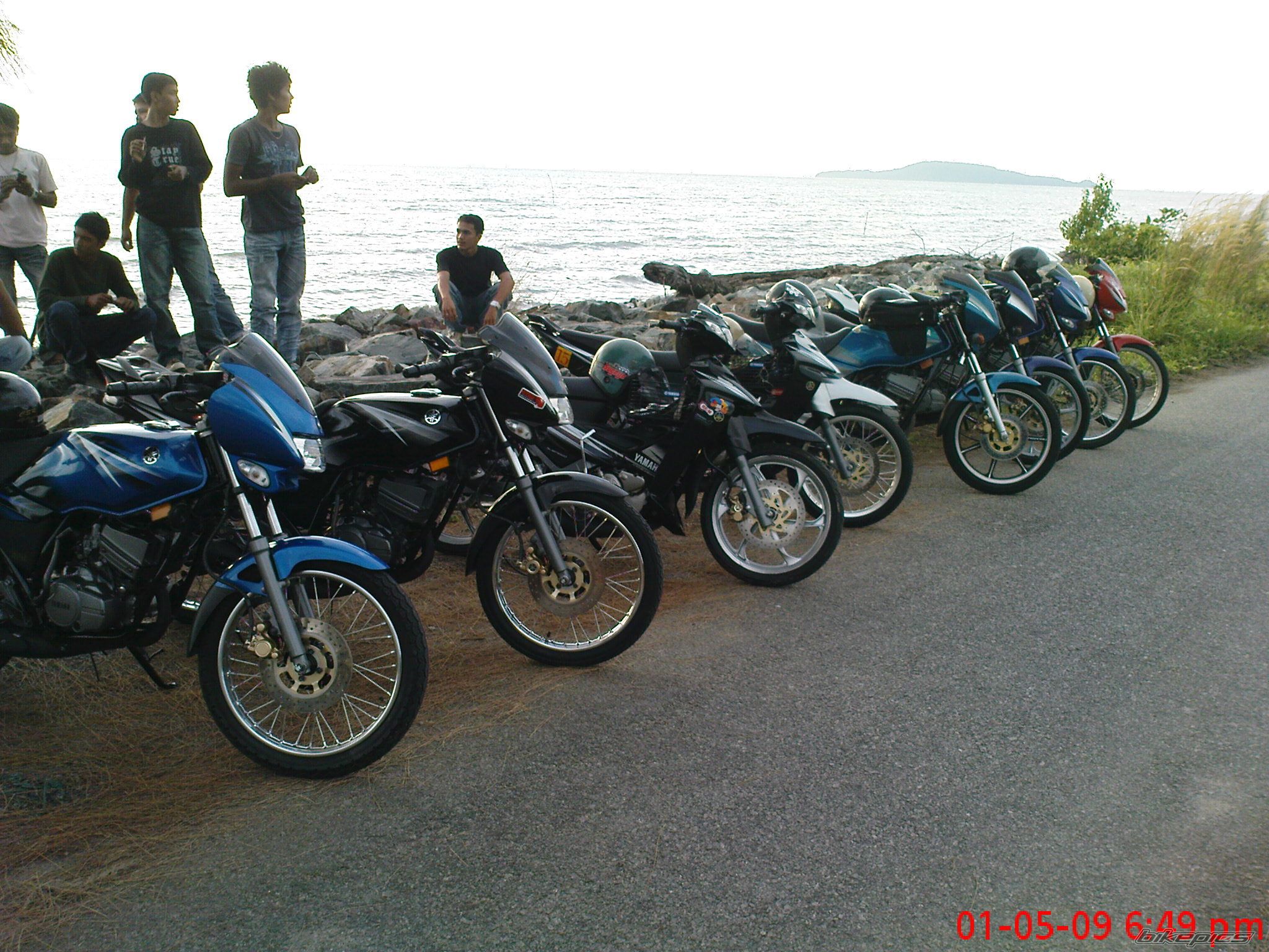 Bike Photo 2003967