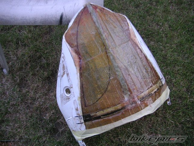 Photo 2003968