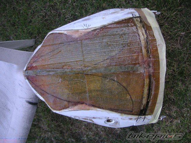 Photo 2003969