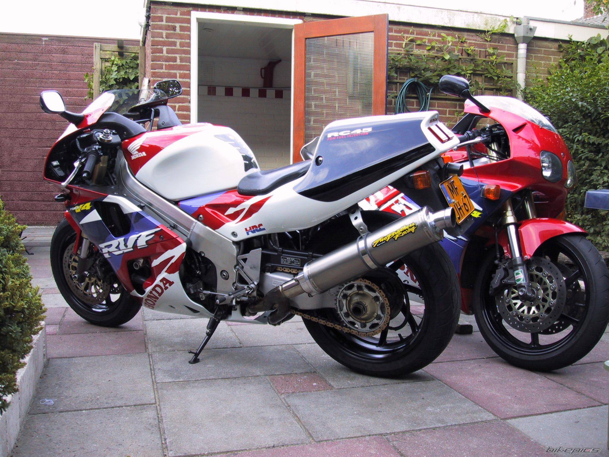 Bike Photo 200397