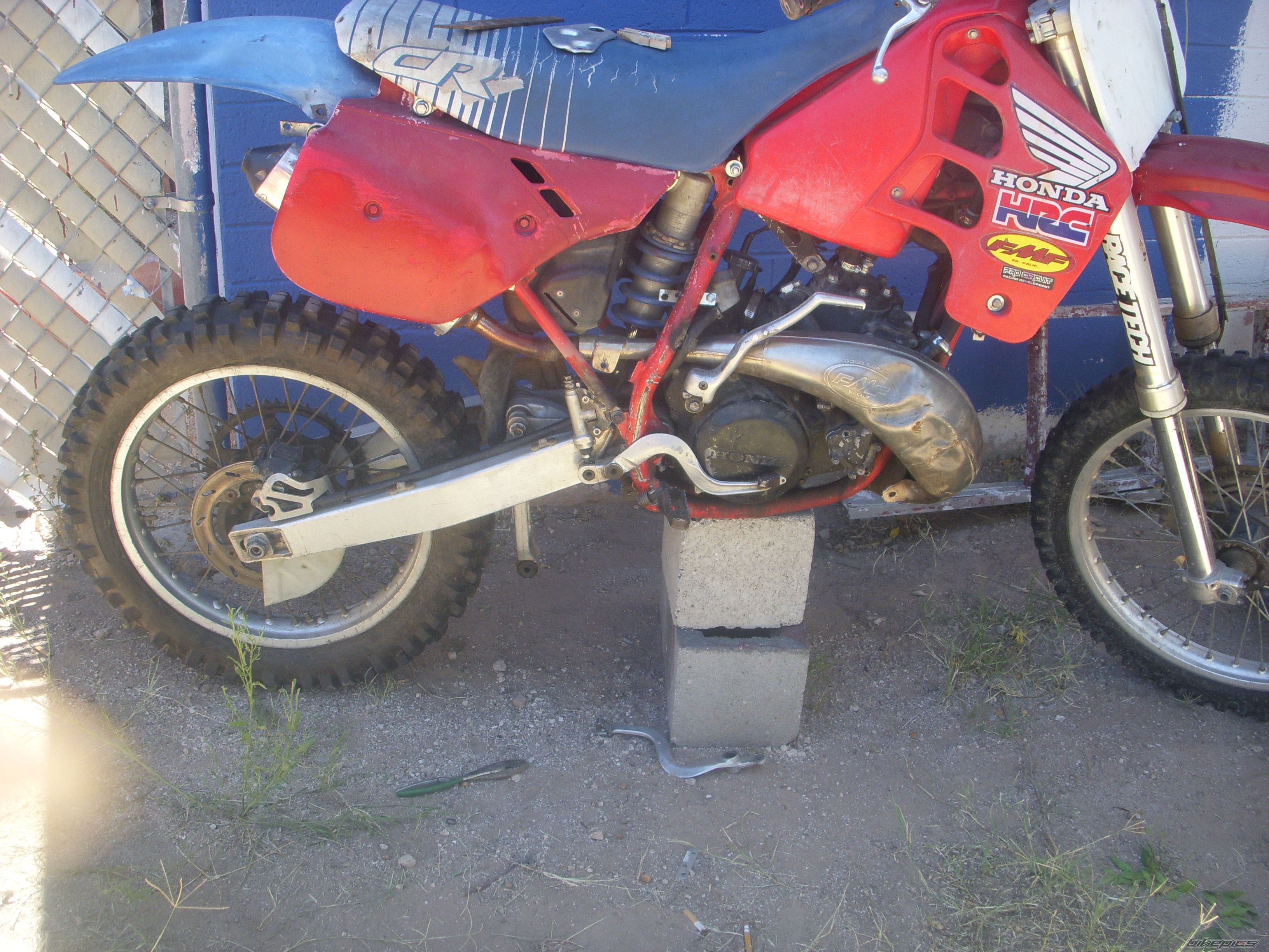 Photo 2003971