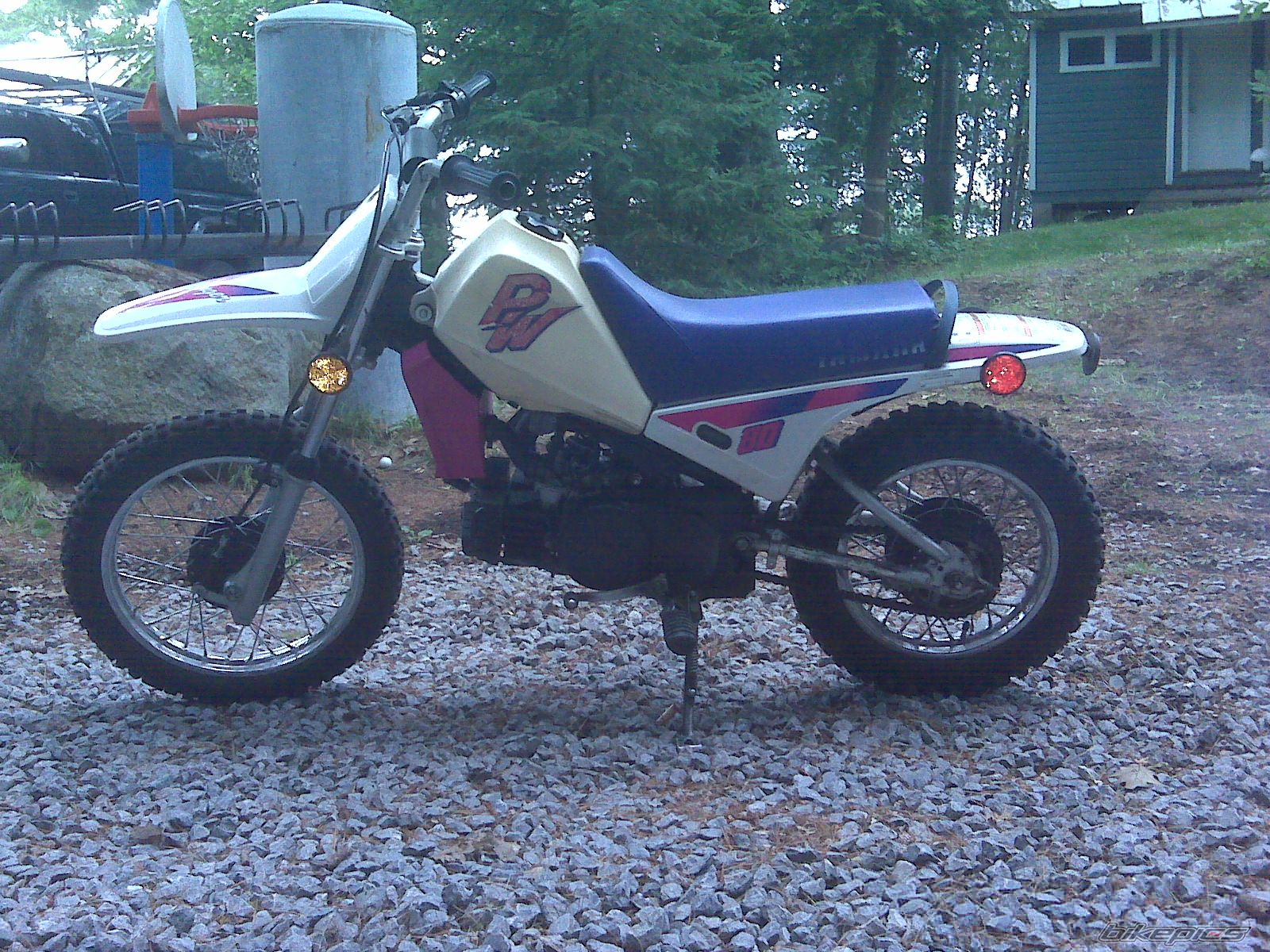 Photo 2003976