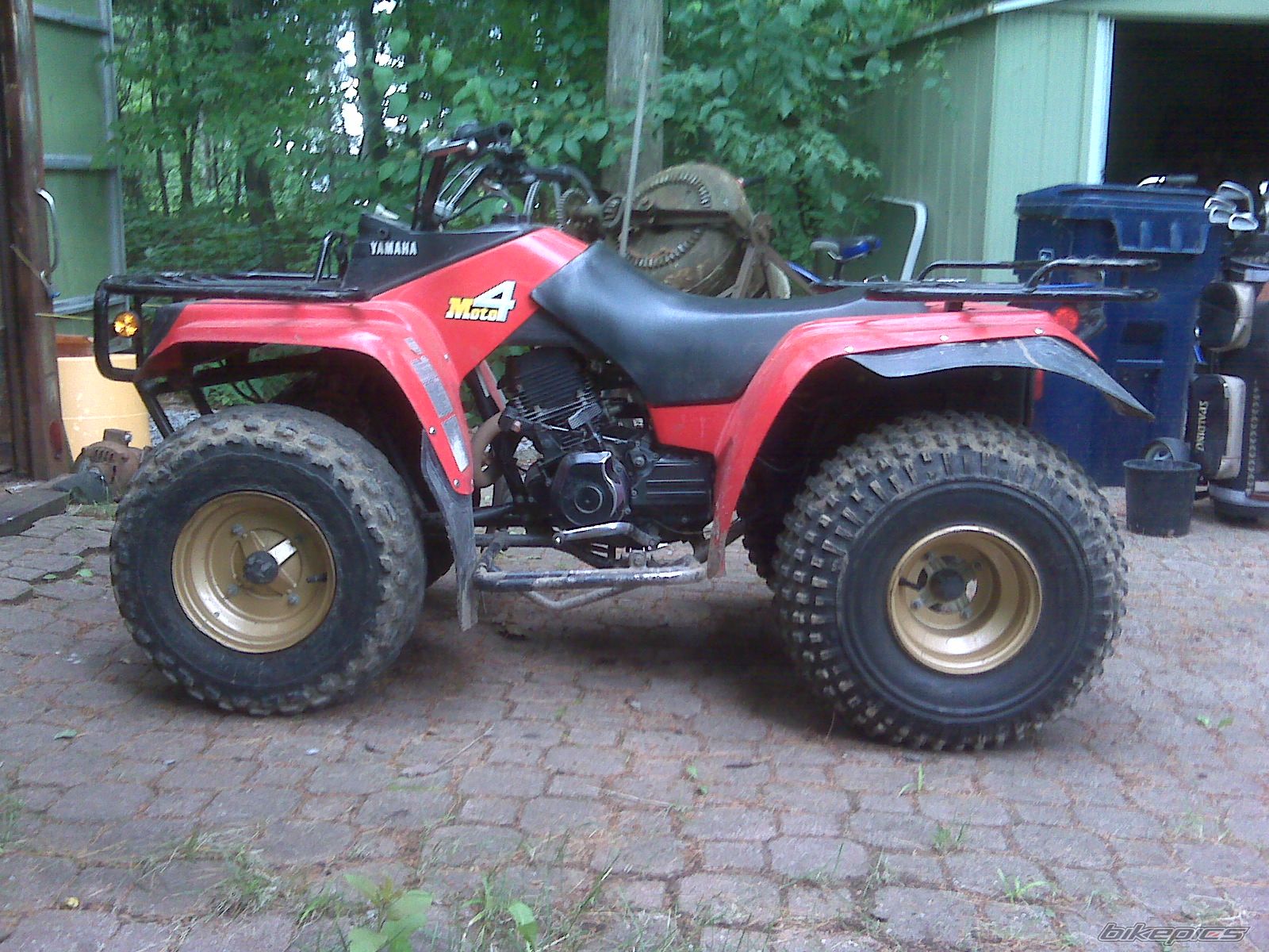 Photo 2003981
