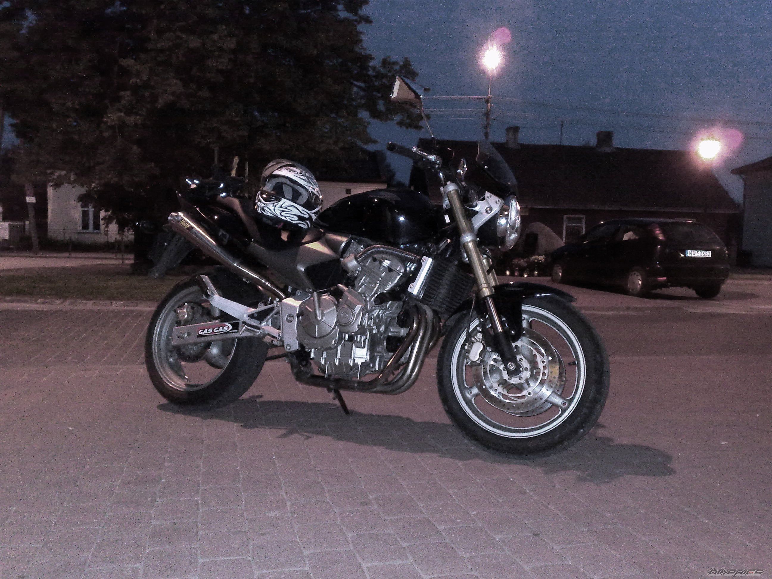 Bike Photo 2003986