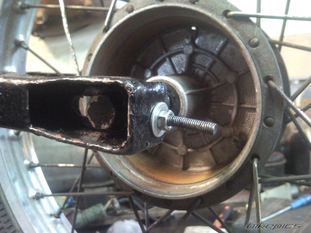 Bike Photo 2003991