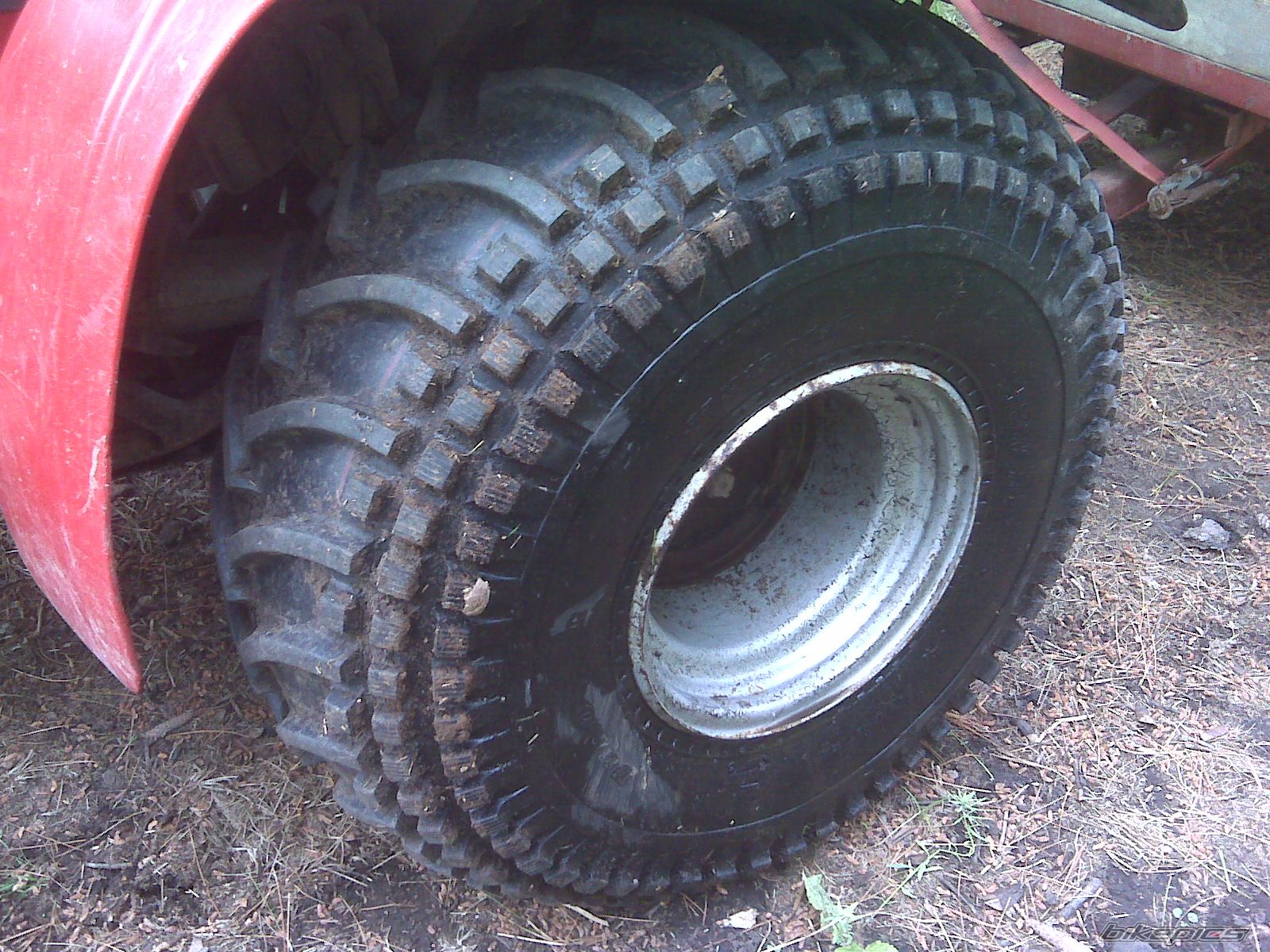 Photo 2003994