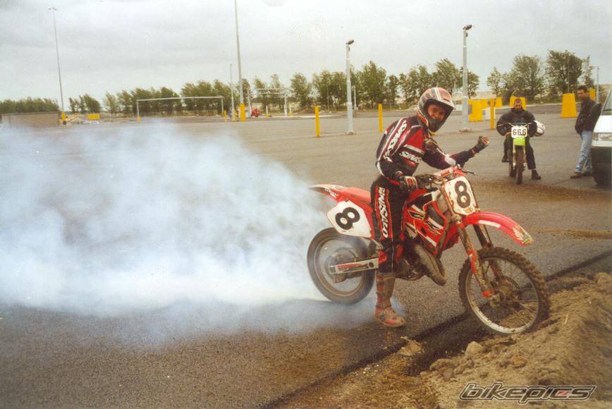 Photo 20040