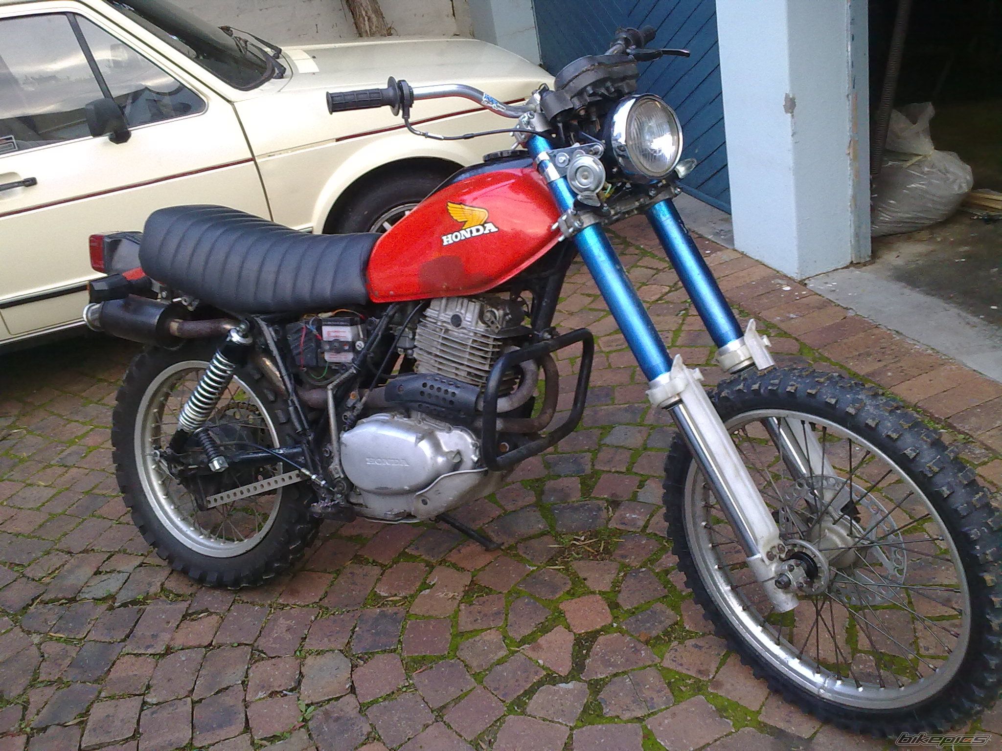 Photo 2004001