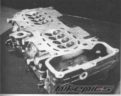 Photo 200401