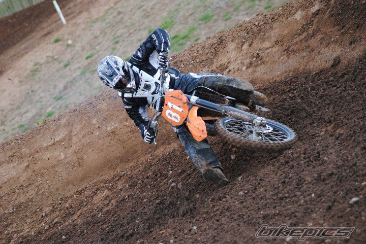Photo 2004011