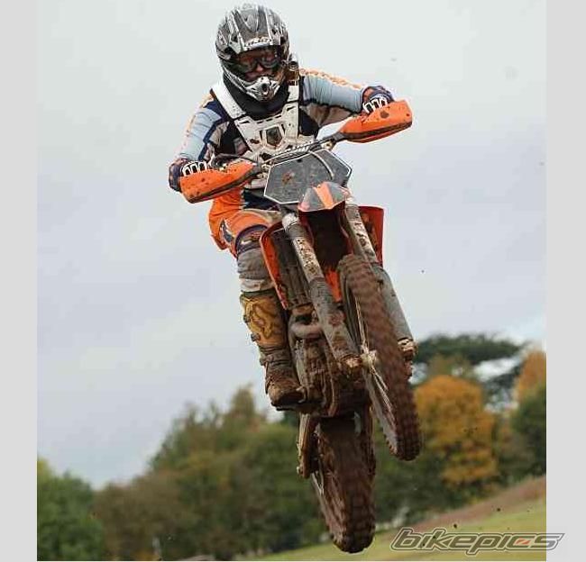 Photo 2004019