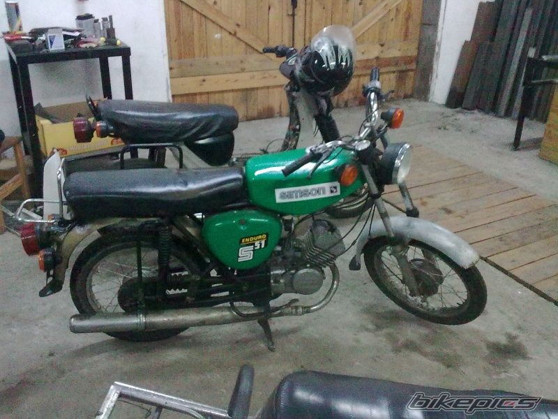Photo 2004020