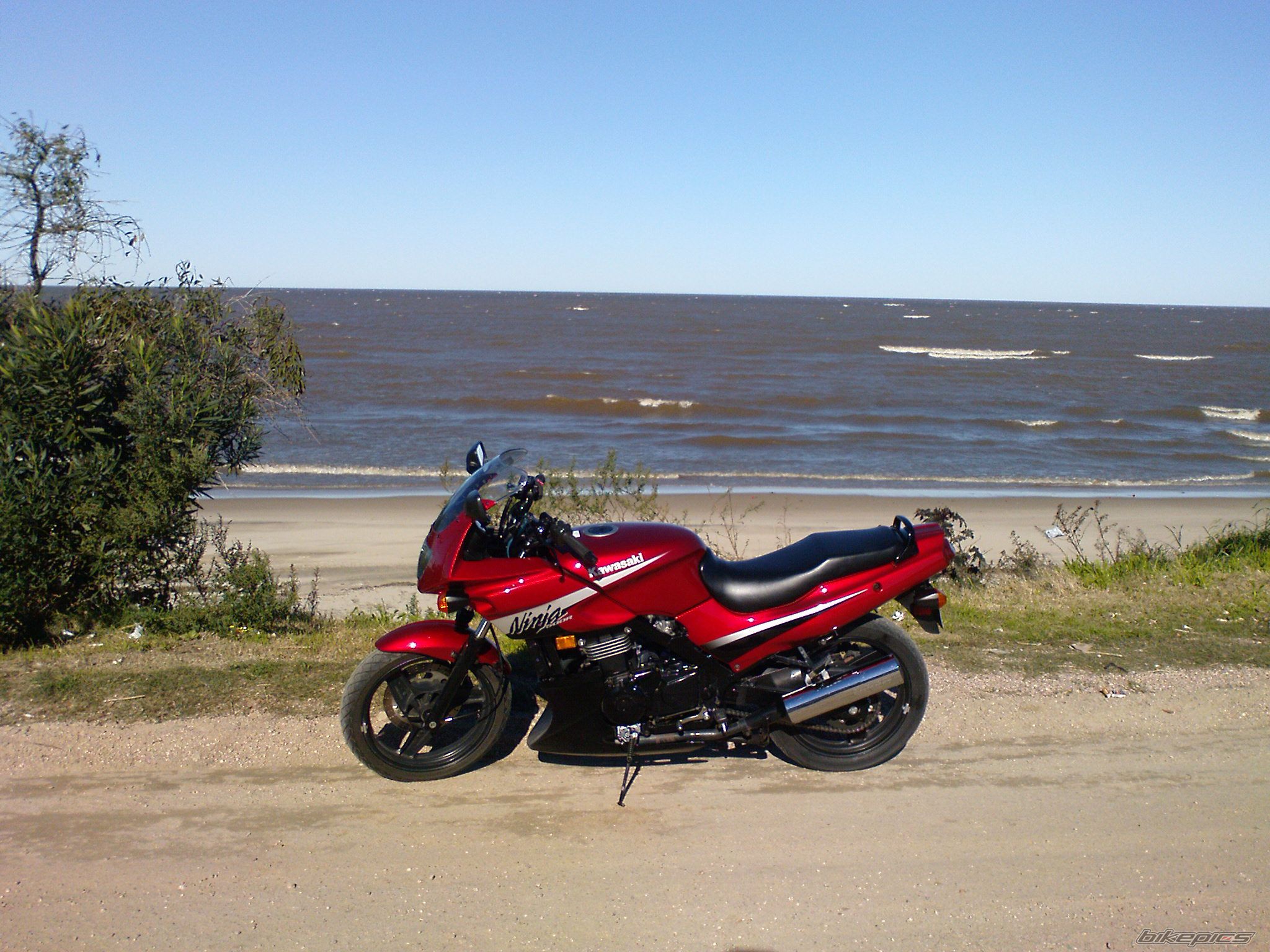 Photo 2004021