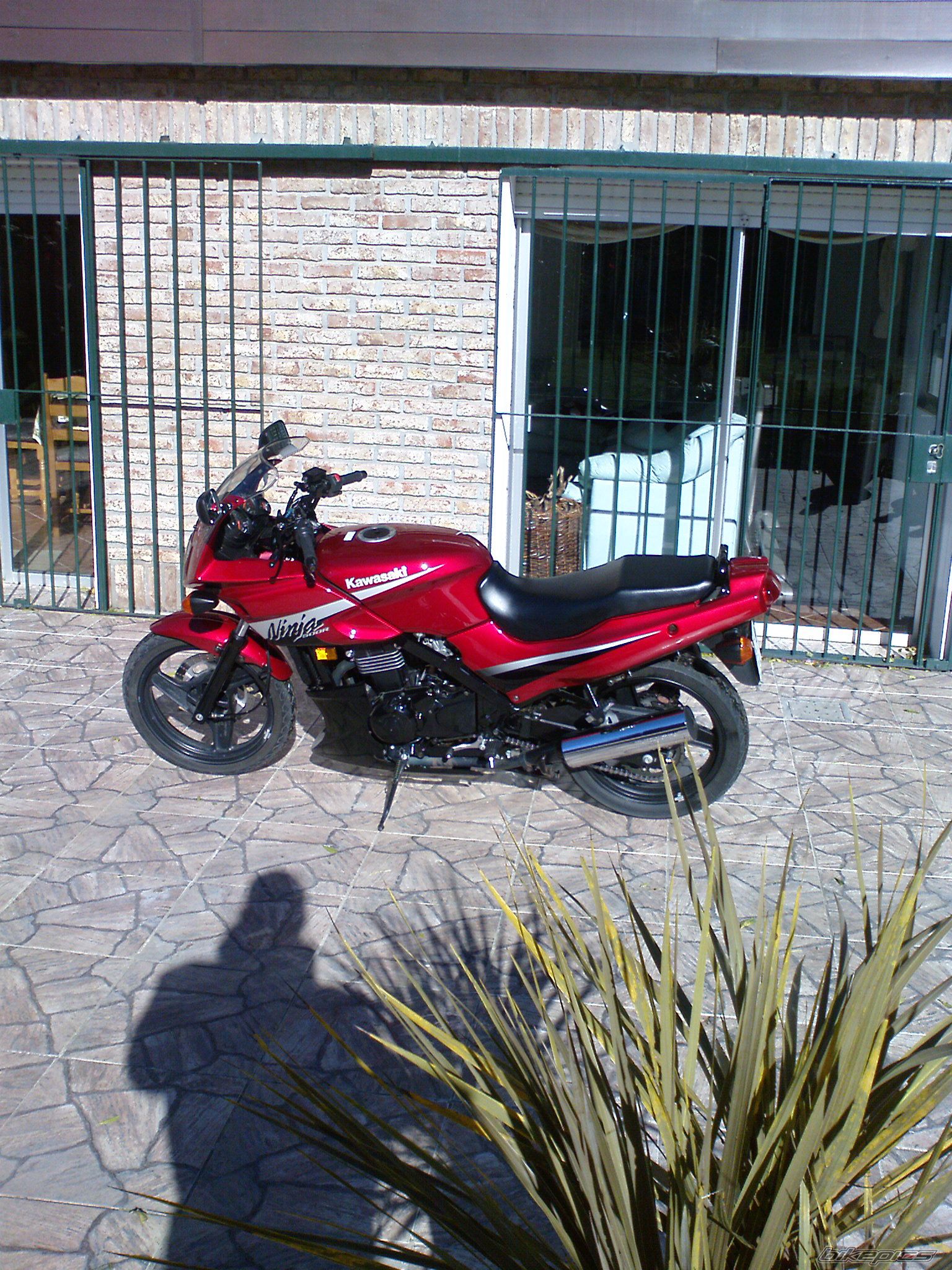 Photo 2004023