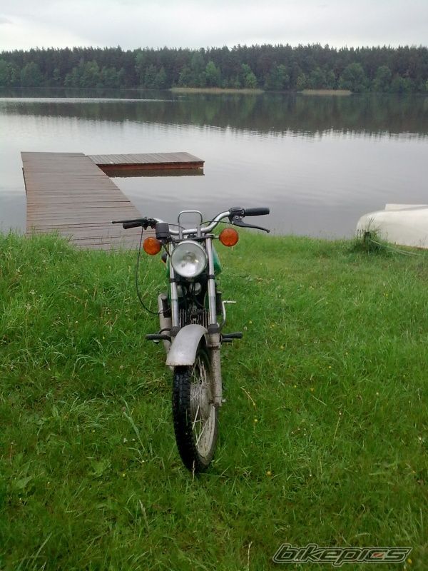 Photo 2004024