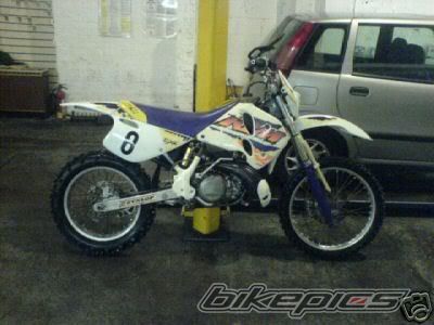 Photo 2004026