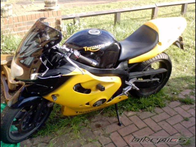 Photo 2004027