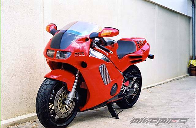 Photo 200403