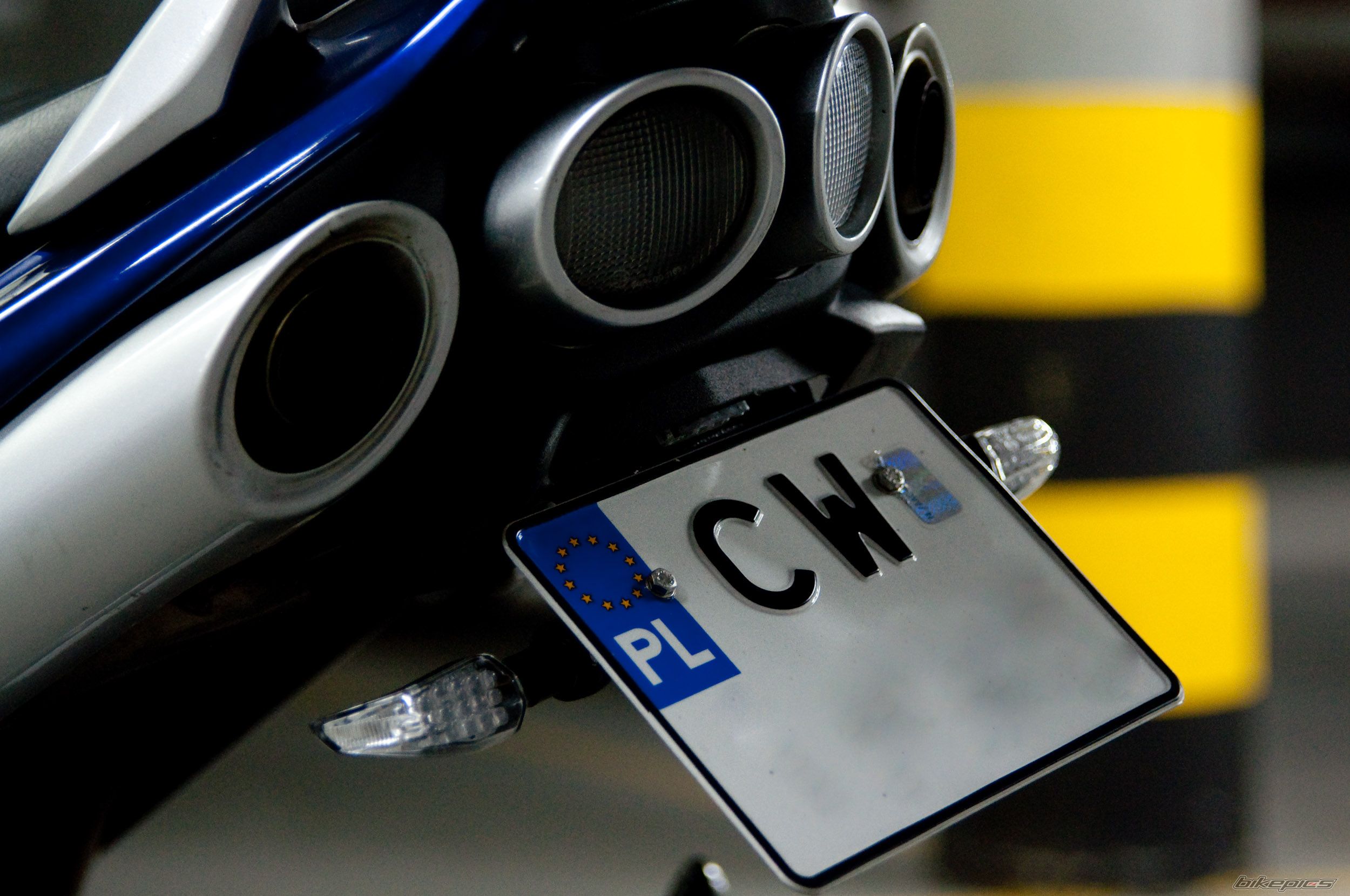 Bike Photo 2004031