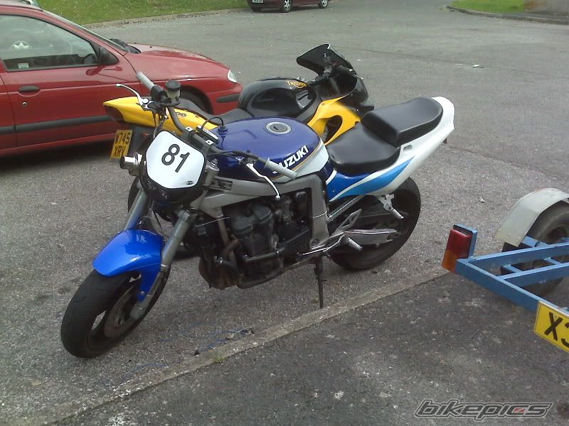 Photo 2004033