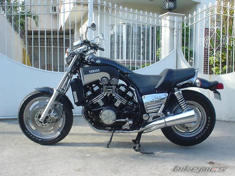 Bike Photo 2004035