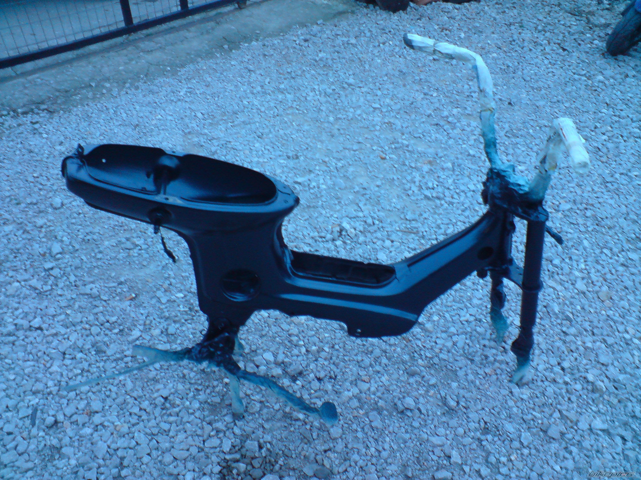 Photo 2004037