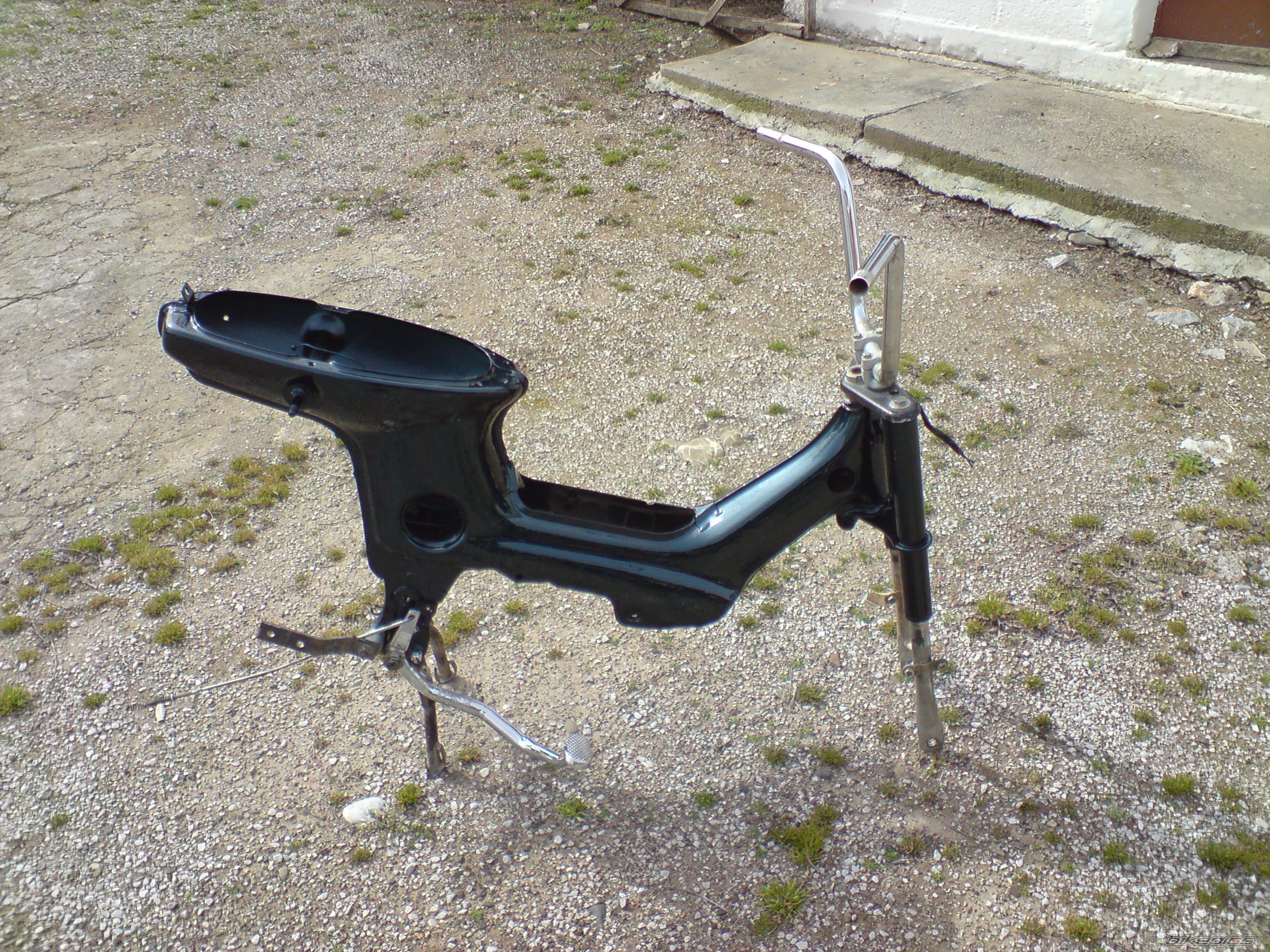 Photo 2004038