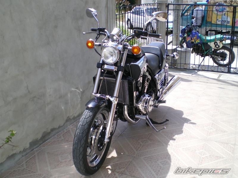 Photo 2004039