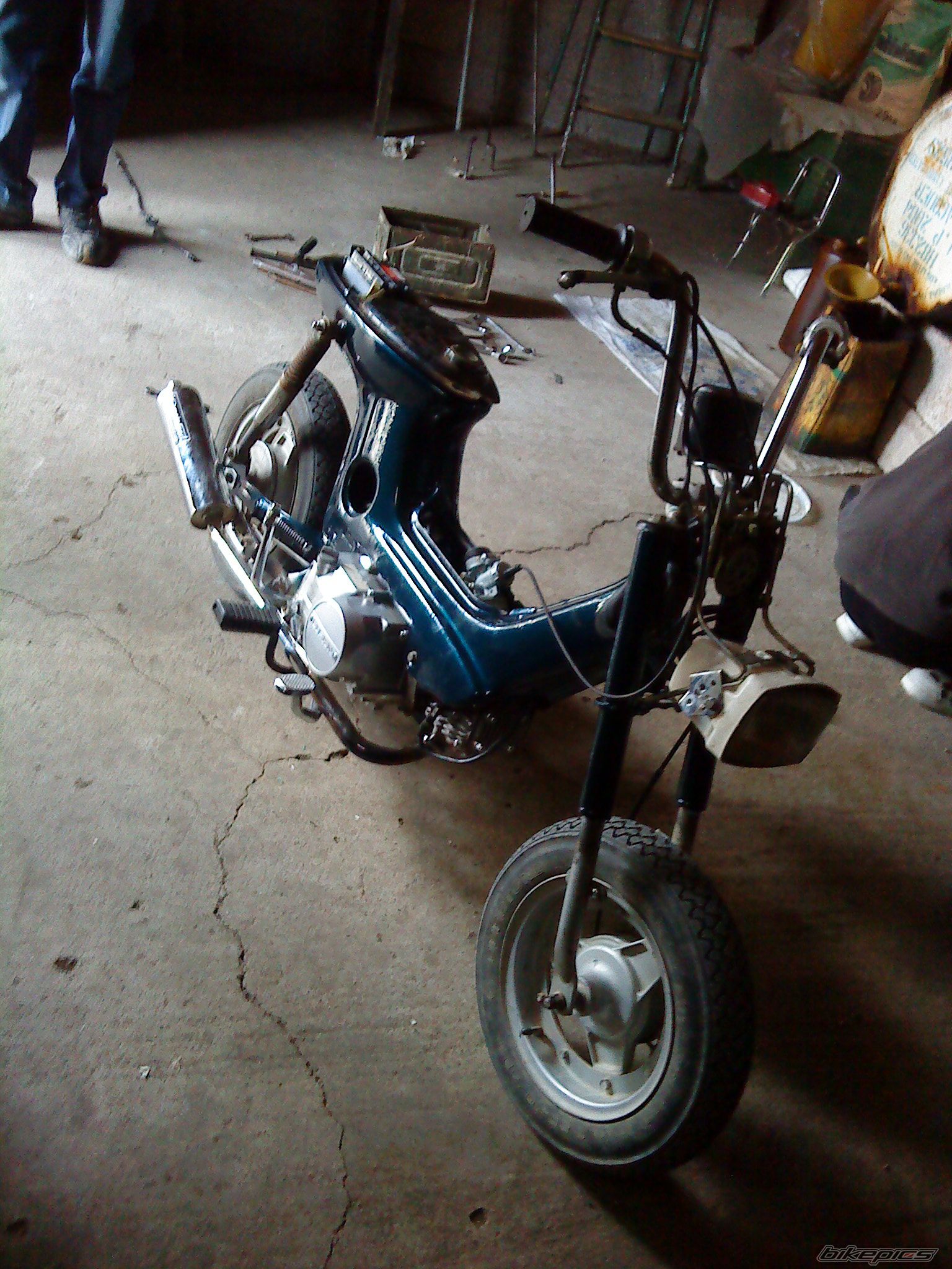 Photo 2004040