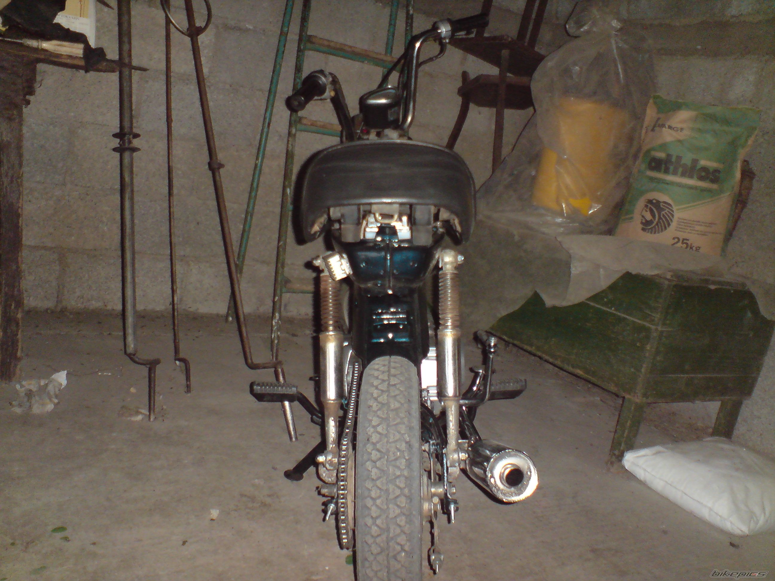 Photo 2004041