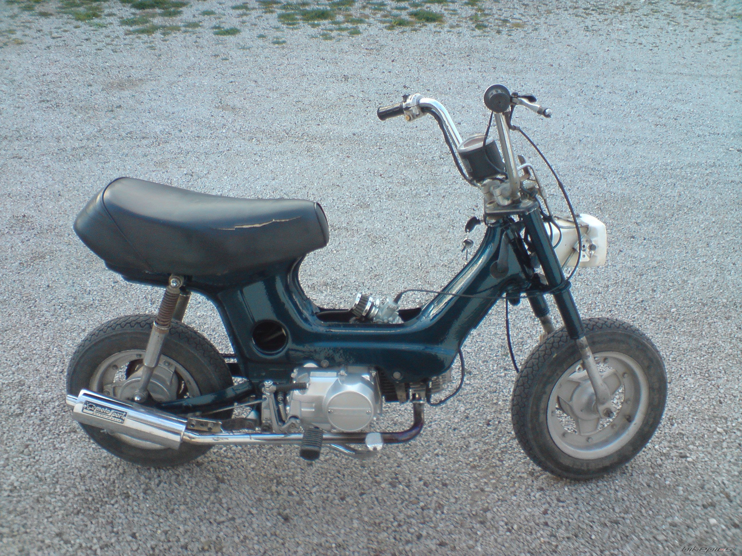 Photo 2004043