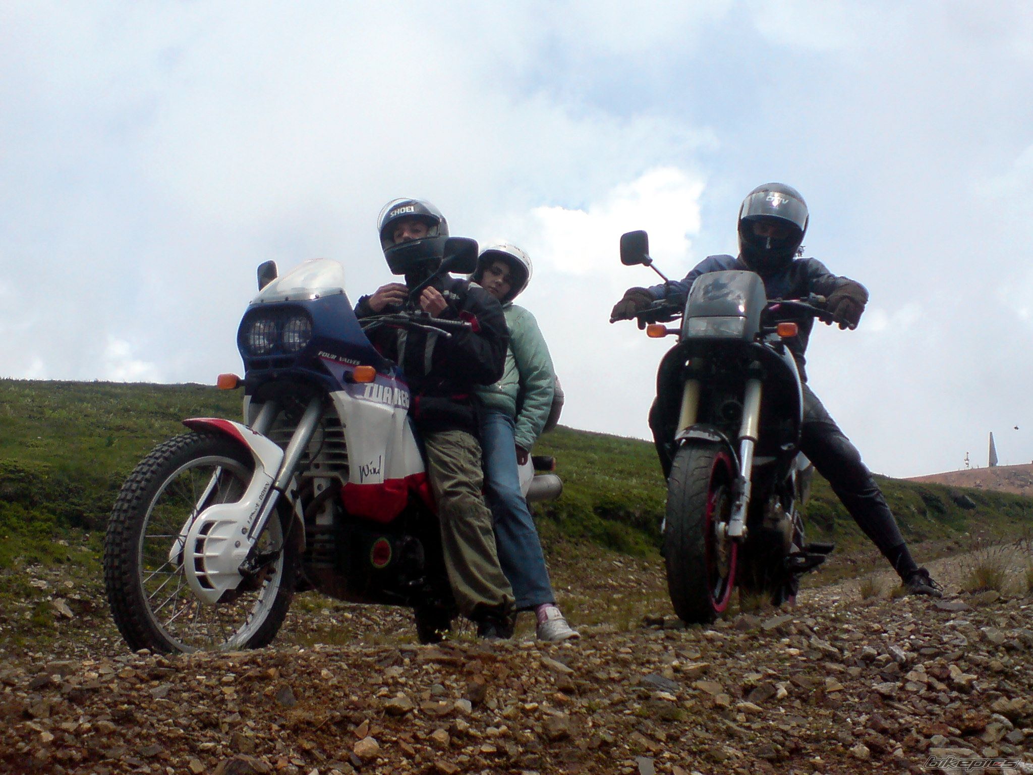 Bike Photo 2004052
