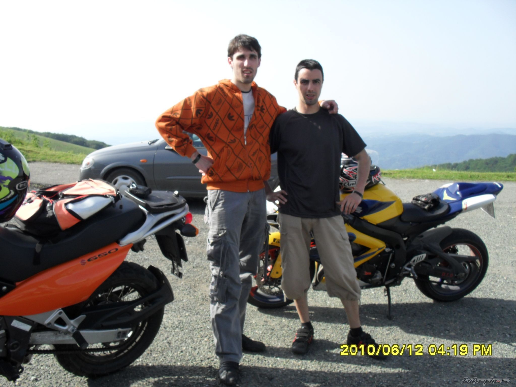 Photo 2004055