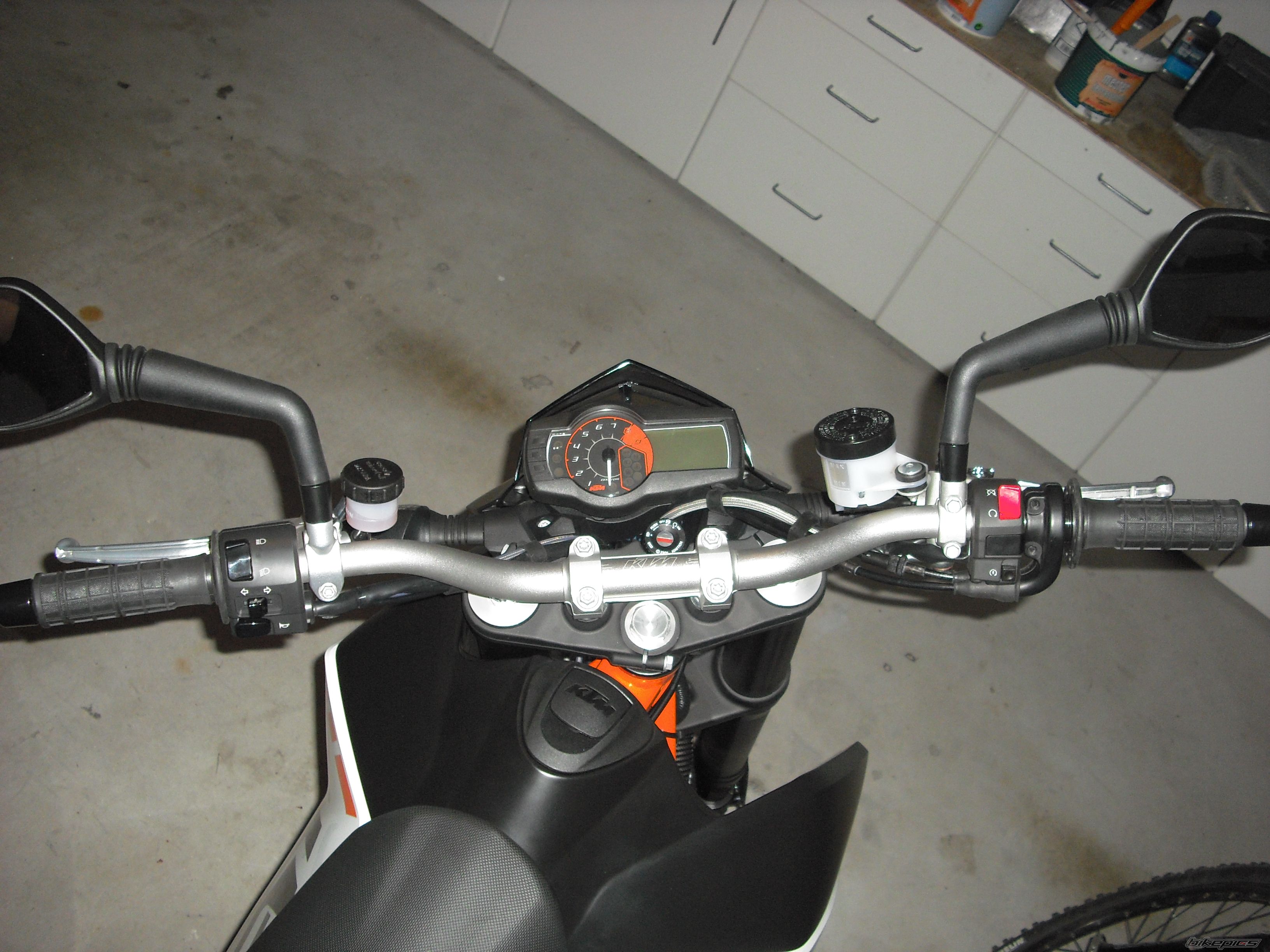 Photo 2004059